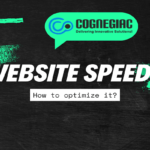 Why does mobile website speed need optimization How to optimize it